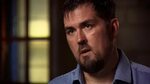 Survivor Survivor, Marcus luttrell, Navy seals